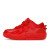 Thumbnail of Puma LaFrancé Amour (310439-03) [1]