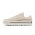 Thumbnail of Converse Chuck 70 Lugged (A10234C) [1]