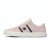 Thumbnail of Converse Wmns One Star Academy Pro Vintage (A08490C) [1]