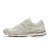 Thumbnail of Asics Gel-NYC (1203A663-102) [1]