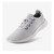 Thumbnail of allbirds Men's Tree Runners Shoes (A10658) [1]