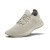 Thumbnail of allbirds Men's Tree Runners Shoes (TR3MWH) [1]