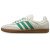 Thumbnail of adidas Originals Adidas Originals WMNS SAMBA OG (JI3906) [1]