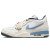 Thumbnail of Nike Jordan Air Jordan Legacy 312 Low (HM3709-141) [1]