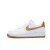 Thumbnail of Nike Wmns Air Force 1 '07 Next Nature (DC9486-103) [1]