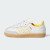 Thumbnail of adidas Originals Samba OG Elastic Laces Shoes Kids (IH5642) [1]