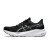 Thumbnail of Asics GT-1000 13 (1011B858) [1]