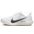 Thumbnail of Nike Pegasus Plus (FQ7262-100) [1]