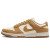 Thumbnail of Nike Dunk Low (HJ7673-100) [1]