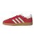 Thumbnail of adidas Originals Handball Spezial (IF9531) [1]