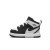 Thumbnail of Nike Jordan 1 Mid RM EasyOn (FQ1283-001) [1]