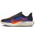 Thumbnail of Nike Pegasus Plus (FQ7262-008) [1]