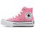 Thumbnail of Converse Chuck Taylor All Star EVA Lift Platform Sketch (A08469C) [1]