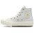 Thumbnail of Converse Chuck Taylor All Star EVA Lift Platform Tonal Canvas (A10383C) [1]