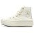 Thumbnail of Converse Chuck Taylor All Star Move Platform Tonal Canvas (A08385C) [1]