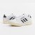 Thumbnail of adidas Originals Continental 80 Stripes (GX3643) [1]