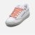 Thumbnail of Reebok Club C Bulc (100201433) [1]