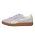 Thumbnail of Reebok Club C Grounds UK (100207963) [1]