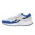 Thumbnail of Reebok Classic Leather 2400 (100201041) [1]