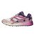 Thumbnail of Saucony Grid Shadow 2 (S70838-1) [1]