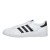 Thumbnail of adidas Originals Gazelle Team (II0005) [1]