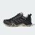 Thumbnail of adidas Originals TERREX AX3 GORE-TEX (IF4874) [1]