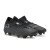 Thumbnail of Puma Future 7 Ultimate FG/AG (107916) [1]