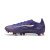 Thumbnail of Puma Ultra 5 Match FG/AG (107687) [1]