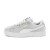 Thumbnail of Puma Puma Suede XL (395205-22) [1]