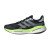 Thumbnail of adidas Originals Solarcontrol 2.0 (HP9648) [1]