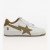 Thumbnail of A Bathing Ape Sta Os #2 M2 (001FWK201314MBEI) [1]