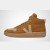 Thumbnail of Veja V-15 Nubuck (VQ1302616) [1]