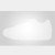 Thumbnail of HOKA ONE ONE W Anacapa Low GTX (1119373-GWEL) [1]