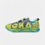 Thumbnail of HOKA ONE ONE U Huaka Origins (1134452-EPDB) [1]