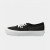 Thumbnail of Vans Authentic VR3 (VN0005UDBLK1) [1]