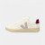 Thumbnail of Veja V-12 Leather (XD0203301) [1]