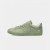 Thumbnail of Veja Campo Chromefree Leather W (CP0503322) [1]
