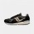 Thumbnail of Saucony Shadow 5000 (S70665-26) [1]