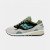 Thumbnail of Saucony Shadow 6000 (S70441-53) [1]