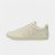 Thumbnail of Veja Campo Winter Chromefree Leather (CW0503328) [1]