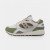 Thumbnail of Saucony Shadow 6000 (S70779-1) [1]