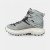 Thumbnail of HOKA ONE ONE Tor Ultra Hi (1129958-LSGS) [1]