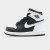 Thumbnail of Nike Jordan Air Jordan 1 Retro High Og (TD) (FD1413-010) [1]