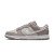 Thumbnail of Nike Wmns Dunk Low "Bone Beige" (FD0792-001) [1]