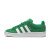 Thumbnail of adidas Originals WMNS Campus 00s (ID7029) [1]