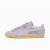 Thumbnail of Puma Suede Faded "Lavender Alert" (399654-03) [1]