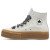 Thumbnail of Converse Chuck Taylor All Star Lift Platform Suede (A10414C) [1]