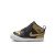 Thumbnail of Nike Jordan 1 Crib Bootie für Babys (AT3745-071) [1]