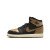 Thumbnail of Nike Jordan 1 Retro High OG "Black and Gold" (FD1412-071) [1]