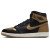 Thumbnail of Nike Jordan Air Jordan 1 Retro High OG (DZ5485-071) [1]